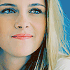icons Kristen Stewart, Robert Pattinson