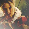 Icons Legend of the Seeker Vol.1