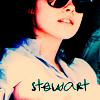 icons Kristen Stewart