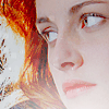 icons Kristen Stewart