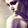 Eliza Dushku icons