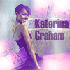 Kat Graham