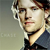 Chase M. D.