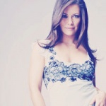 Evangeline Lilly icons