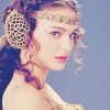 Padme style