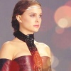 Padme style