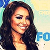 TVD on the Teen Choice Awards 2011