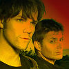 Winchester Brothers