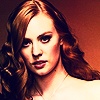 True blood icons for Levana