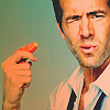 Ryan Reynolds icons