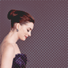 Anne Hathaway icons