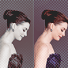 Anne Hathaway icons