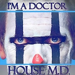 Icons House M.D.