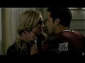 Forwood All kisses
