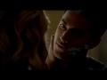 Forwood All kisses