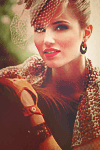 Agron icons for A_Golcman
