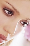 Jessica Alba icons