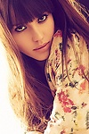 Jessica Alba icons