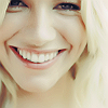 Sienna Miller icons