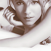 Sienna Miller icons