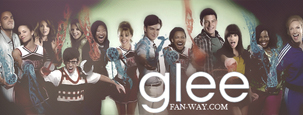 Хор / Glee