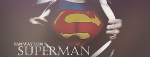 Супермен / Superman