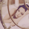 Emily Blunt icons