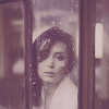 Emily Blunt icons
