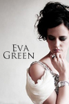 Eva Green for Bobski