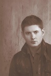 Dean, Dean