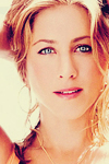 Beautiful Jennifer