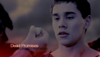 Dead Promises