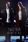 Together or not at all