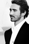 Lee  Pace