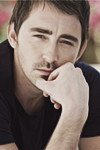 Lee  Pace