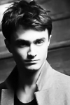 Harry Potter. Actors and Characters